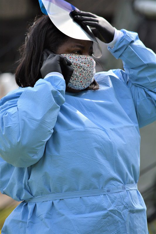 nurse.jpg